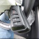 2T2BAMBA7RC026242 2024 Lexus Rx 350 Premium Plus auction photo thumbnail 11