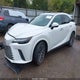 2T2BAMBA7RC026242 2024 Lexus Rx 350 Premium Plus auction photo thumbnail 2