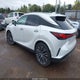 2T2BAMBA7RC026242 2024 Lexus Rx 350 Premium Plus auction photo thumbnail 3
