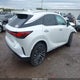 2T2BAMBA7RC026242 2024 Lexus Rx 350 Premium Plus auction photo thumbnail 4