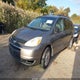 5TDBA23C54S012493 2004 Toyota Sienna Le auction photo thumbnail 13