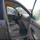 5TDBA23C54S012493 2004 Toyota Sienna Le auction photo thumbnail 5