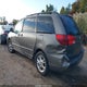 5TDBA23C54S012493 2004 Toyota Sienna Le auction photo thumbnail 6