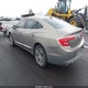 1G4ZP5SS9JU141301 2018 Buick Lacrosse Essence auction photo thumbnail 3