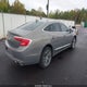 1G4ZP5SS9JU141301 2018 Buick Lacrosse Essence auction photo thumbnail 4