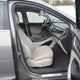 1G4ZP5SS9JU141301 2018 Buick Lacrosse Essence auction photo thumbnail 5