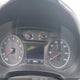 1G1ZD5STXLF004275 2020 Chevrolet Malibu Fwd Lt auction photo thumbnail 7