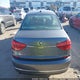 1VWBS7A36GC038679 2016 Volkswagen Passat 1.8T Se auction photo thumbnail 16