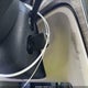 1VWBS7A36GC038679 2016 Volkswagen Passat 1.8T Se auction photo thumbnail 11