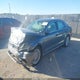 1VWBS7A36GC038679 2016 Volkswagen Passat 1.8T Se auction photo thumbnail 2