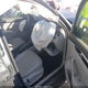1VWBS7A36GC038679 2016 Volkswagen Passat 1.8T Se auction photo thumbnail 5