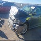 1VWBS7A36GC038679 2016 Volkswagen Passat 1.8T Se auction photo thumbnail 6