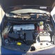JTDKN3DUXD0340187 2013 Toyota Prius Two auction photo thumbnail 10