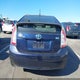 JTDKN3DUXD0340187 2013 Toyota Prius Two auction photo thumbnail 16