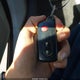JTDKN3DUXD0340187 2013 Toyota Prius Two auction photo thumbnail 11