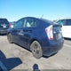 JTDKN3DUXD0340187 2013 Toyota Prius Two auction photo thumbnail 3