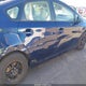 JTDKN3DUXD0340187 2013 Toyota Prius Two auction photo thumbnail 6