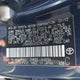 JTDKN3DUXD0340187 2013 Toyota Prius Two auction photo thumbnail 9