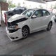 3VWBP7AJ8DM251191 2013 Volkswagen Jetta 2.5L Se auction photo thumbnail 2