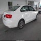 3VWBP7AJ8DM251191 2013 Volkswagen Jetta 2.5L Se auction photo thumbnail 4