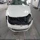 3VWBP7AJ8DM251191 2013 Volkswagen Jetta 2.5L Se auction photo thumbnail 6