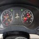 3VWBP7AJ8DM251191 2013 Volkswagen Jetta 2.5L Se auction photo thumbnail 7