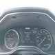 4T1AA1AB8NU011587 2022 Toyota Avalon Xle Hybrid auction photo thumbnail 7