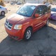 2D8HN54P18R686433 2008 Dodge Grand Caravan Sxt auction photo thumbnail 2