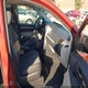 2D8HN54P18R686433 2008 Dodge Grand Caravan Sxt auction photo thumbnail 5