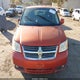 2D8HN54P18R686433 2008 Dodge Grand Caravan Sxt auction photo thumbnail 6