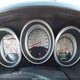 2D8HN54P18R686433 2008 Dodge Grand Caravan Sxt auction photo thumbnail 7