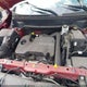 3GKALPEV2KL187423 2019 GMC Terrain Slt auction photo thumbnail 10