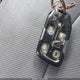 3GKALPEV2KL187423 2019 GMC Terrain Slt auction photo thumbnail 11