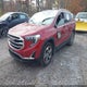 3GKALPEV2KL187423 2019 GMC Terrain Slt auction photo thumbnail 2