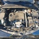 1G1ZD5ST3LF063054 2020 Chevrolet Malibu Fwd Lt auction photo thumbnail 10