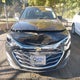 1G1ZD5ST3LF063054 2020 Chevrolet Malibu Fwd Lt auction photo thumbnail 12