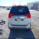 2GKALNEK7H6266576 2017 GMC Terrain Sle-2 auction photo thumbnail 16