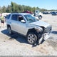 2GKALNEK7H6266576 2017 GMC Terrain Sle-2 auction photo thumbnail 1