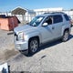 2GKALNEK7H6266576 2017 GMC Terrain Sle-2 auction photo thumbnail 2