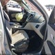 2GKALNEK7H6266576 2017 GMC Terrain Sle-2 auction photo thumbnail 5