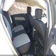 2GKALNEK7H6266576 2017 GMC Terrain Sle-2 auction photo thumbnail 8