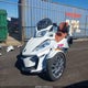 2BXNBDD12EV008762 2014 Can-Am Spyder Roadster Rt/Rts/Rt Limited auction photo thumbnail 2