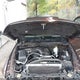 1C6RR6LT6ES211809 2014 Ram 1500 Big Horn auction photo thumbnail 10