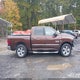 1C6RR6LT6ES211809 2014 Ram 1500 Big Horn auction photo thumbnail 14