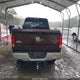 1C6RR6LT6ES211809 2014 Ram 1500 Big Horn auction photo thumbnail 17