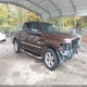 1C6RR6LT6ES211809 2014 Ram 1500 Big Horn auction photo thumbnail 1