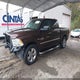 1C6RR6LT6ES211809 2014 Ram 1500 Big Horn auction photo thumbnail 2