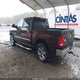 1C6RR6LT6ES211809 2014 Ram 1500 Big Horn auction photo thumbnail 3