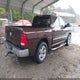 1C6RR6LT6ES211809 2014 Ram 1500 Big Horn auction photo thumbnail 4