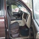 1C6RR6LT6ES211809 2014 Ram 1500 Big Horn auction photo thumbnail 5